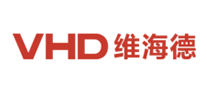 維海德VHD