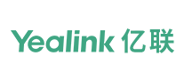億聯Yealink