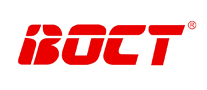 中銀科技BOCT