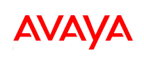亞美亞AVAYA