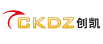 創凱CKDZ