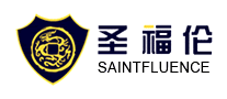 圣福倫