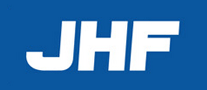 金恒豐JHF