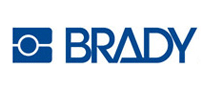 BRADY貝迪