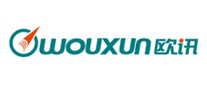 歐訊WOUXUN
