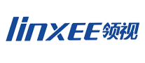 領視Linxee