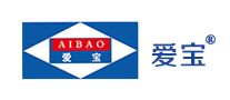 愛寶Aibao