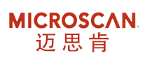 Microscan邁思肯