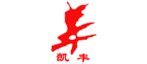 凱豐