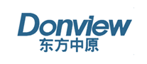 東方中原Donview