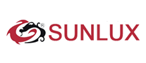 旭龍SUNLUX