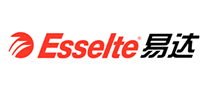 Esselte易達