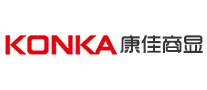 康佳商顯KONKA