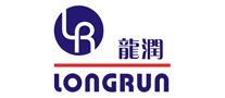 龍潤LONGRUN