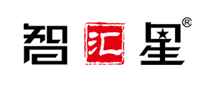 智匯星