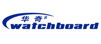 華奇Watchboard