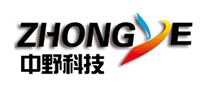中野Zhongye