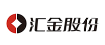 匯金機電