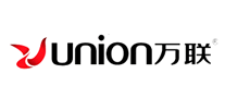 萬聯Union
