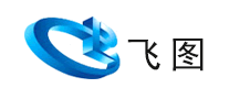 飛圖