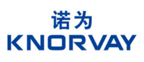 諾為KNORVAY