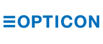 Opticon歐光