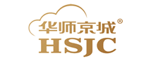 華師京城