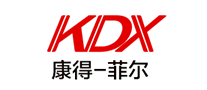 康得新機械KDXmachine