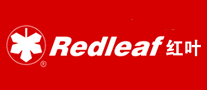 紅葉Redleaf