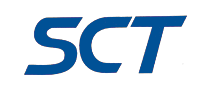 中電數碼SCT