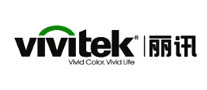 Vivitek麗訊
