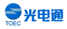 光電通TOEC