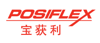 Posiflex寶獲利