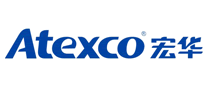 宏華Atexco