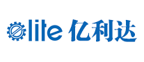 億利達elite
