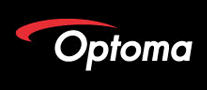 奧圖碼Optoma