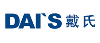 戴氏印機DAIS