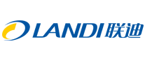 聯迪Landi