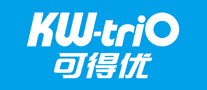 可得優(yōu)KW-triO