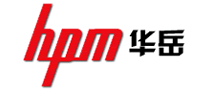 華岳hpm