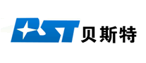 貝斯特BST