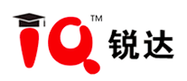銳達IQBoard