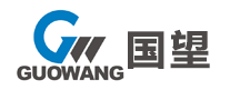 國望GUOWANG