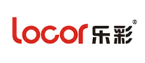 樂(lè)彩Locor