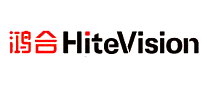 鴻合HiteVision