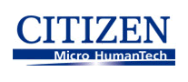 CITIZEN西鐵城
