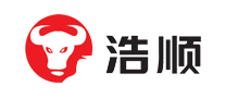 浩順