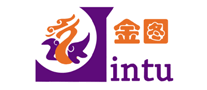 金圖JINTU