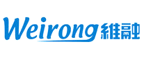 維融Weirong