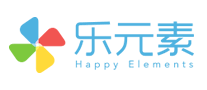 樂元素